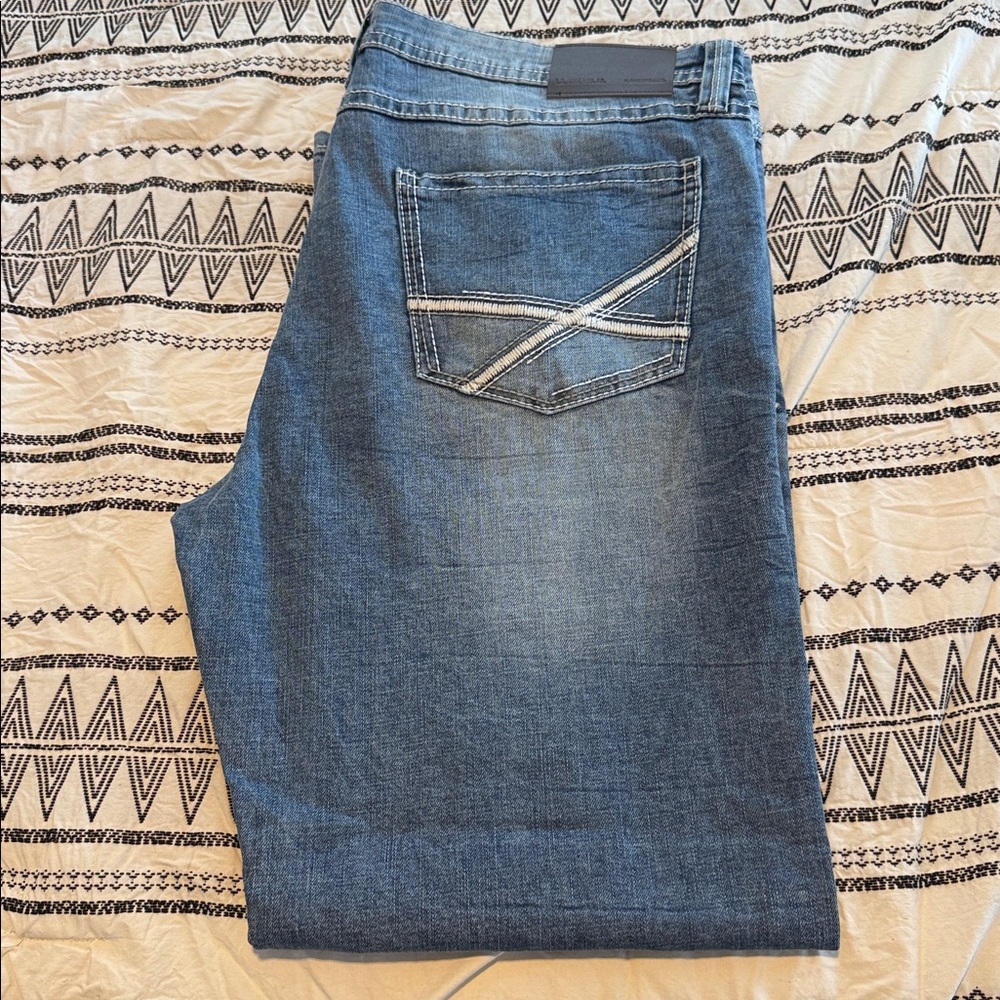 Slim boot - Picture 2 of 3